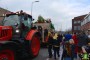 Thumbs/tn_Grote optocht 2019 128.jpg